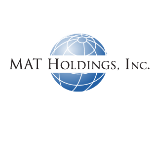 MAT Logo